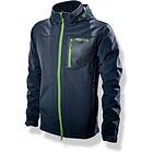 Festool 204057 Softshelljacka
