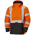 Helly Hansen Workwear UC-ME 71185