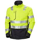 Helly Hansen Workwear Fyre