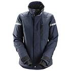 Snickers 1107 AllroundWork Vinterjacka