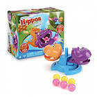 Hungry Hungry Hippos Splash