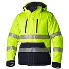 Top Swede 127 Jacka