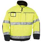 Top Swede 3816 Jacka