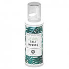 E+46 Salt Mousse 200ml