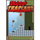 Bloody Trapland (PC)