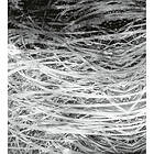 Hay Dimex Fototapet Abstract II Non Woven 225x250 cm MS-3-0382