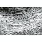Hay Dimex Fototapet Abstract II Non Woven 375x250 cm MS-5-0382