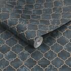 Contour Tapet Tegula Kricka Non-woven Tapeter 10mx52cm 112643