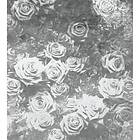 Abstract Dimex Fototapet Roses II Non Woven 225x250 cm MS-3-0378