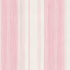 Art For The Home Tapet Soft Blush Ränder 104643
