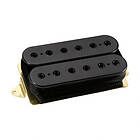 DiMarzio DM Pickup H S.Morse/B DP200FBK