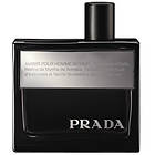 Prada Amber Pour Homme Intense edp 50ml