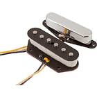 Fender Custom Shop Telecaster Pickups Texas Special Set 2