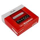 Fender Gen 4 Noiseless Telecaster Pickups Set of 2