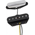 Fender Vintera 50s Vintage Telecaster Pickup Set