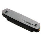 Fishman NEO-D Magnetic Soundhole Pickup Single-Coil