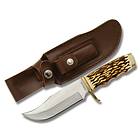 Schrade Uncle Henry Pro Hunter