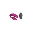 We-Vibe Sync 2