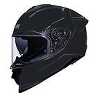 Titan Smk Ma200 Full Face Helmet Svart XS