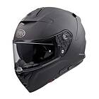Premier Helmets 23 Devil U9bm 22,06 Full Face Helmet