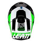 Leatt 3,5 V22 Motocross