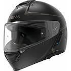 Sena Impulse Modular Helmet Svart XL