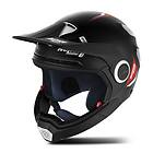 Nolan N30-4 Xp Inception Convertible Helmet Svart M