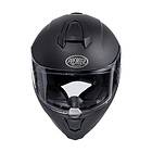 Premier Helmets 23 Hyper U9bm 22,06 Full Face