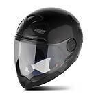 Nolan N30-4 Vp Classic Convertible Helmet Svart S