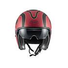 Premier Helmets 23 Vintage Fr 2 Bm 22,06 Open Face