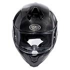 Premier Helmets 23 Hyper Carbon 22,06 Full Face