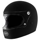 Premier Helmets Trophy U9 Bm Full Face Helmet Svart S
