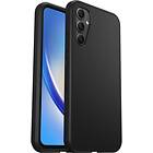 Otterbox React Case for Samsung Galaxy A34 5G