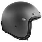 Premier Helmets 23 Classic U17bm 22,06 Open Face