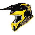 Just1 J18 Rockstar Motocross