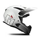 Hebo Hmx-p01 Brain Motocross