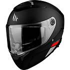 MT Helmets Thunder 4 Sv Solid A1 Full Face