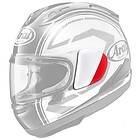 Arai Side Pods Type