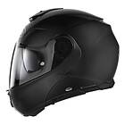 X-lite X-1005 Elegance N-com Modular Helmet