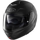 X-lite X-1005 Elegance N-com Modular Helmet Svart XL