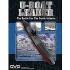 U-Boat Leader