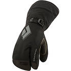 Black Diamond Soloist Lobster 3-Finger Gloves (Herr)