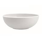 Villeroy & Boch NewMoon skål M 23.5 cm