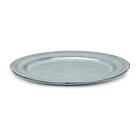 Serax Pure serveringsskål oval glaserad