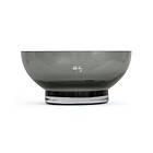 Ro Collection Glass bowl no. 51