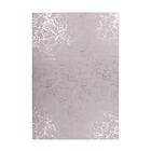 D-sign Wiltonmatta Ngelesbedon Swu Matta Taupe/Silver 120x170 cm 48665072