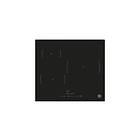 Bertazzoni P603I30NV (Sort)