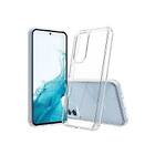 Screenor Bumper for Samsung Galaxy A54 5G