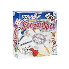 Keezenspel