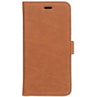 Essentials Leather Wallet Detachable for Apple iPhone 6/6s/7/8/SE (2nd Generation)